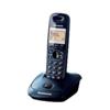 TELEFONO CORDLESS PANASONIC KX-TG2511 BLUE