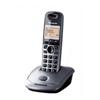 TELEFONO CORDLESS PANASONIC KX-TG2511 METALLIC GREY