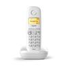 TELEFONO CORDLESS SIEMENS GIGASET A270 WHITE