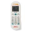 TELECOMANDO SUPERIOR ARIA CONDIZIONATA AirCo 6000in1