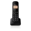 TELEFONO CORDLESS PANASONIC KX-TGB610 WHITE