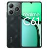 TELEFONO CELLULARE REALME C61 6GB/256GB DUAL [6,7"] ITALIA GREEN