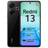 TELEFONO CELLULARE XIAOMI REDMI 13 DUAL [6.79"] 8GB/256GB GLOBAL BLACK