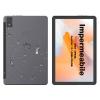 TABLET AGM PAD P1 - 8GB/256GB - DISPLAY 10.36" - WI-FI+LTE - ITALIA - DARK GREY [IP 68 + MILITARY STANDARD]