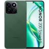 TELEFONO CELLULARE HONOR 200 SMART 5G 4GB/256GB DUAL [6,8"] ITALIA_WIND3 GREEN