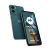 TELEFONO CELLULARE MOTOROLA G05 4GB/128GB DUAL [6.56"] ITALIA GREEN