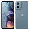 TELEFONO CELLULARE MOTOROLA E15 2GB/64GB DUAL [6.7"] ITALIA MISTY BLUE