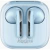 AURICOLARE BLUETOOTH XIAOMI BUDS 6 ACTIVE BLUE