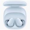 AURICOLARE BLUETOOTH XIAOMI BUDS 6 PLAY BLUE