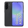 TELEFONO CELLULARE SAMSUNG A366 GALAXY A36 5G 6GB/128GB [6.7"] DUAL ITALIA BLACK