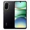 TELEFONO CELLULARE XIAOMI REDMI A5 DUAL [6.88"] 4GB/128GB GLOBAL BLACK