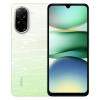 TELEFONO CELLULARE XIAOMI REDMI A5 DUAL [6.88"] 4GB/128GB GLOBAL GREEN