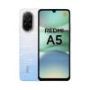 TELEFONO CELLULARE XIAOMI REDMI A5 DUAL [6.88"] 4GB/128GB GLOBAL BLUE