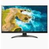 MONITOR TV LED LG 27" SMART TV EUROPA BLACK 27TQ615S