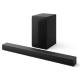DECODER E SOUNDBAR