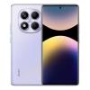 TELEFONO CELLULARE XIAOMI REDMI NOTE 14 PRO DUAL [6.67"] 8GB/256GB GLOBAL PURPLE