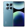TELEFONO CELLULARE XIAOMI REDMI NOTE 14 PRO DUAL [6.67"] 8GB/256GB GLOBAL BLUE