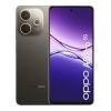 TELEFONO CELLULARE OPPO A5 PRO 5G 8GB/256GB DUAL [6,7"] ITALIA_VODAFONE BLACK BROWN IP69