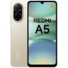 TELEFONO CELLULARE XIAOMI REDMI A5 DUAL [6.88"] 4GB/128GB GLOBAL GOLD