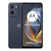 TELEFONO CELLULARE MOTOROLA G05 4GB/256GB DUAL [6.67"] ITALIA BLUE