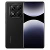 TELEFONO CELLULARE XIAOMI REDMI NOTE 14 PRO DUAL [6.67"] 8GB/256GB GLOBAL BLACK