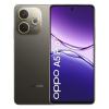 TELEFONO CELLULARE OPPO A5 PRO 8GB/256GB DUAL [6,7"] ITALIA_TIM BLACK BROWN IP69