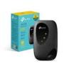 MODEM ROUTER LTE TP-LINK M7010 BLACK