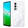 TELEFONO CELLULARE OPPO A5 6GB/128GB DUAL [6,67"] ITALIA WHITE