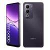 TELEFONO CELLULARE OPPO A5 6GB/128GB DUAL [6,67"] ITALIA PURPLE