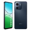 TELEFONO CELLULARE OPPO A5X 4GB/128GB DUAL [6,67"] ITALIA BLACK-BLUE