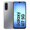 TELEFONO CELLULARE SAMSUNG A176 GALAXY A17 5G 8GB/256GB [6.7"] DUAL ITALIA GREY
