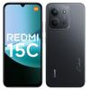 TELEFONO CELLULARE XIAOMI REDMI 15C DUAL [6.90"] 4GB/128GB ITALIA GREY