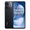 TELEFONO CELLULARE REALME NOTE 70T 4GB/128GB DUAL [6,74"] ITALIA BLACK