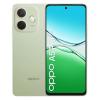 TELEFONO CELLULARE OPPO A5 PRO 5G 8GB/256GB DUAL [6,7"] ITALIA_TIM GREEN IP69