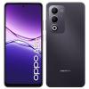 TELEFONO CELLULARE OPPO A5M 8GB/256GB DUAL [6,67"] ITALIA_VODAFONE PURPLE