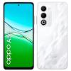 TELEFONO CELLULARE OPPO A5M 8GB/256GB DUAL [6,67"] ITALIA_VODAFONE WHITE