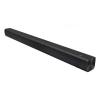 SOUNDBAR XIAOMI 2X15W QBH4286EU - BLACK