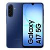 TELEFONO CELLULARE SAMSUNG A176 GALAXY A17 5G 4GB/128GB [6.7"] DUAL ITALIA_WIND3 BLUE