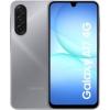 TELEFONO CELLULARE SAMSUNG A175 GALAXY A17 4GB/128GB [6.7"] DUAL EUROPA GREY