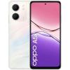 TELEFONO CELLULARE OPPO A5X 4GB/128GB DUAL [6,67"] ITALIA WHITE