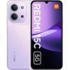 TELEFONO CELLULARE XIAOMI REDMI 15C 5G DUAL [6.90"] 4GB/128GB ITALIA_TIM PURPLE