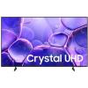 TV LED SAMSUNG 43" 4K SMART TV EUROPA UE43U8072