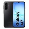TELEFONO CELLULARE SAMSUNG A175 GALAXY A17 4GB/128GB [6.7"] DUAL EUROPA BLACK