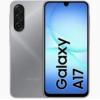 TELEFONO CELLULARE SAMSUNG A175 GALAXY A17 4GB/128GB [6.7"] DUAL EUROPA GREY