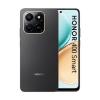 TELEFONO CELLULARE HONOR 400 SMART 6GB/128GB DUAL [6,7"] ITALIA BLACK