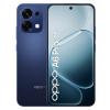 TELEFONO CELLULARE OPPO A6 PRO 5G 8GB/256GB DUAL [6,6"] ITALIA BLACK IP69
