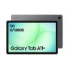 TABLET SAMSUNG A11+ 6GB/128GB - DISPLAY 11" - WI-FI+5G - ITALIA - GREY