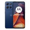 TELEFONO CELLULARE MOTOROLA G15 8GB/128GB DUAL [6.72"] ITALIA SEA BLUE