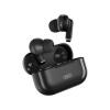 AURICOLARE BLUETOOTH XO X40 BLACK - MINI TWS STEREO