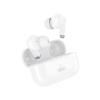 AURICOLARE BLUETOOTH XO X40 WHITE - MINI TWS STEREO